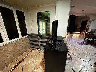 Local comercial en venta en Villares (Los)