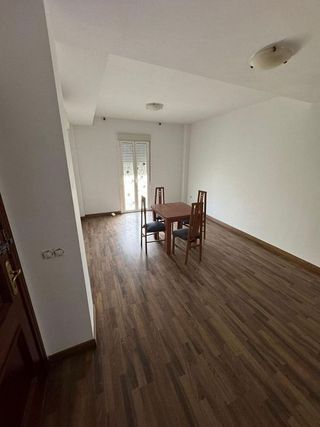 Piso en venta en Sanlúcar la Mayor
