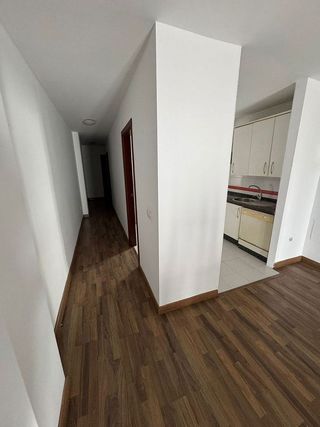 Piso en venta en Sanlúcar la Mayor
