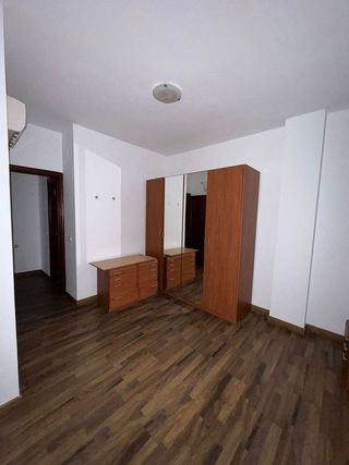 Piso en venta en Sanlúcar la Mayor
