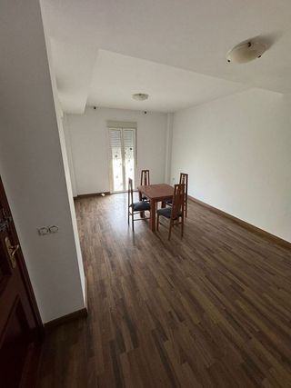 Piso en venta en Sanlúcar la Mayor