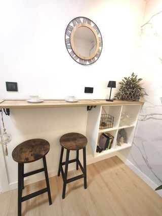 Piso en venta en Santutxu en Bilbao