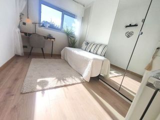 Piso en venta en Santutxu en Bilbao