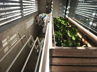 Piso en venta en Santutxu en Bilbao