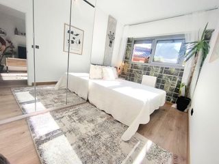 Piso en venta en Santutxu en Bilbao