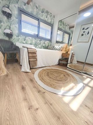 Piso en venta en Santutxu en Bilbao