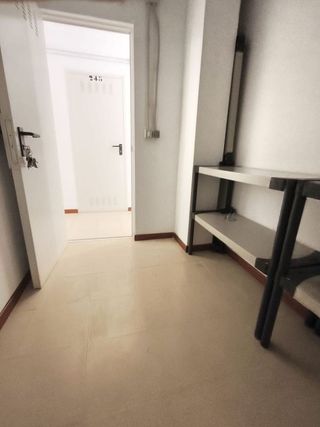 Piso en venta en Santutxu en Bilbao
