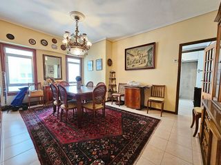 Piso en venta en Ensanche en Coruña (A)