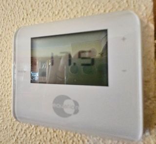 Piso en venta en Ensanche en Coruña (A)