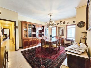 Piso en venta en Ensanche en Coruña (A)