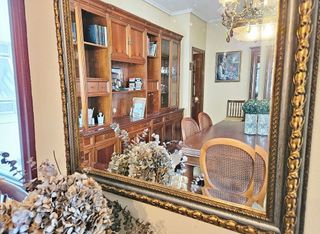 Piso en venta en Ensanche en Coruña (A)