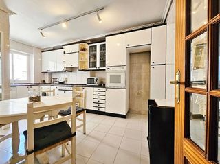 Piso en venta en Ensanche en Coruña (A)