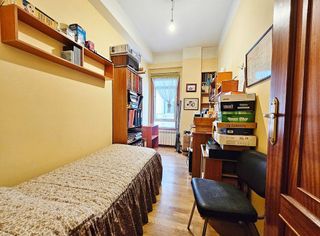 Piso en venta en Ensanche en Coruña (A)