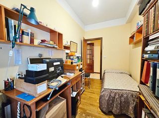 Piso en venta en Ensanche en Coruña (A)