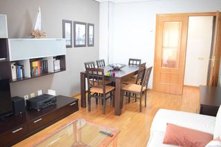 Piso en venta en Este en Castellón de la Plana