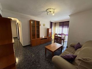 Piso en venta en Reconquista-San José Artesano-El Rosario en Algeciras