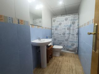 Piso en venta en Santa Lucía en Cartagena