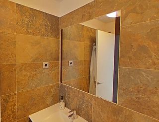 Dúplex en venta en Tres Olivos - Valverde en Madrid