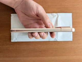 Google Pixel 8 128GB Rosa