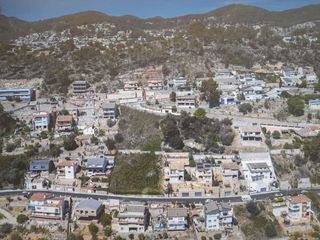 Solar en venta en Vallirana