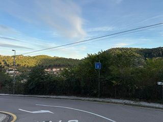 Solar en venta en Vallirana