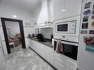 Casa adosada en venta en Viso del Alcor (El)