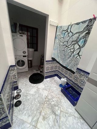 Casa adosada en venta en Viso del Alcor (El)