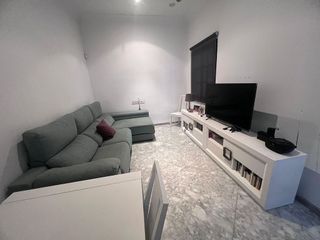 Casa adosada en venta en Viso del Alcor (El)