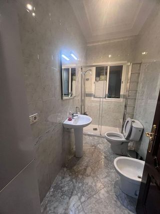 Casa adosada en venta en Viso del Alcor (El)