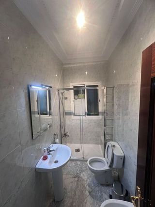 Casa adosada en venta en Viso del Alcor (El)