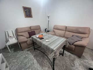 Casa adosada en venta en Viso del Alcor (El)