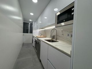 Piso en venta en Vinyets - Molí Vell en Sant Boi de Llobregat