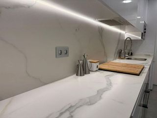 Piso en venta en Vinyets - Molí Vell en Sant Boi de Llobregat