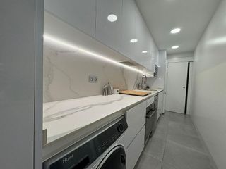 Piso en venta en Vinyets - Molí Vell en Sant Boi de Llobregat