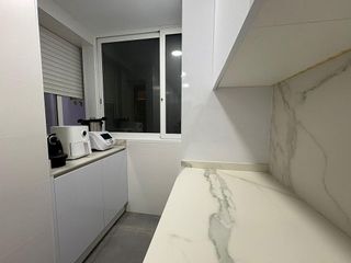 Piso en venta en Vinyets - Molí Vell en Sant Boi de Llobregat