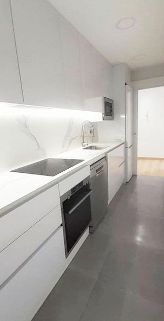 Piso en venta en Vinyets - Molí Vell en Sant Boi de Llobregat