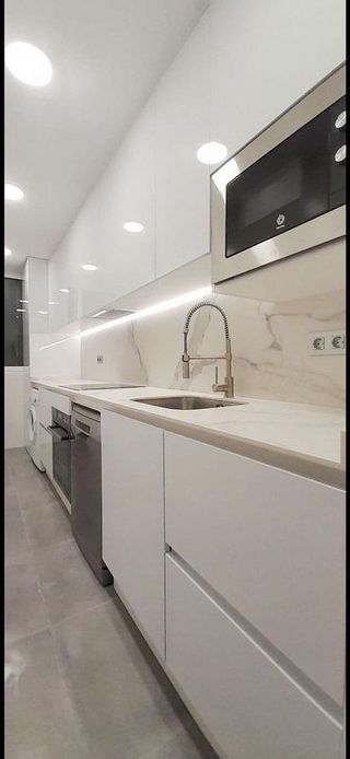 Piso en venta en Vinyets - Molí Vell en Sant Boi de Llobregat