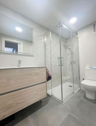 Piso en venta en Vinyets - Molí Vell en Sant Boi de Llobregat