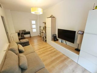 Piso en venta en Vinyets - Molí Vell en Sant Boi de Llobregat