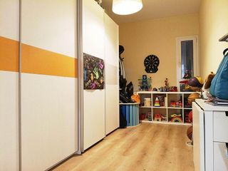 Piso en venta en Vinyets - Molí Vell en Sant Boi de Llobregat