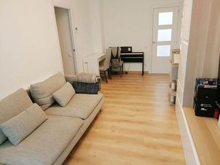 Piso en venta en Vinyets - Molí Vell en Sant Boi de Llobregat