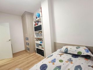 Piso en venta en Vinyets - Molí Vell en Sant Boi de Llobregat