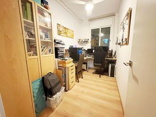 Piso en venta en Vinyets - Molí Vell en Sant Boi de Llobregat