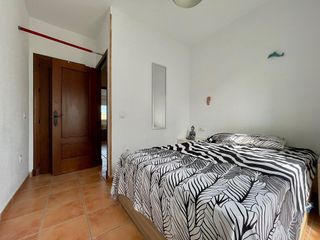 Piso en venta en Núcleo Urbano en Chiclana de la Frontera