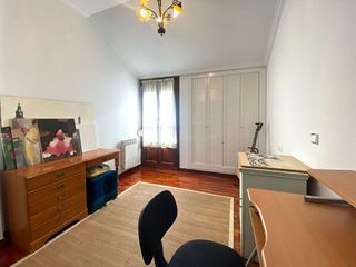 Piso en venta en Zaramaga en Vitoria-Gasteiz