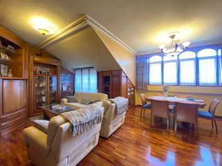 Piso en venta en Zaramaga en Vitoria-Gasteiz