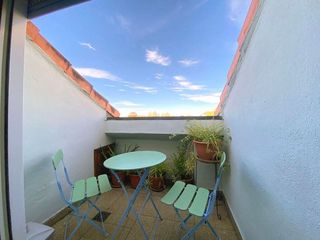 Piso en venta en Zaramaga en Vitoria-Gasteiz