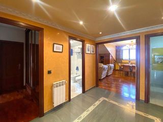 Piso en venta en Zaramaga en Vitoria-Gasteiz