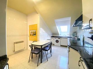 Piso en venta en Zaramaga en Vitoria-Gasteiz