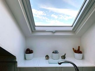 Piso en venta en Zaramaga en Vitoria-Gasteiz